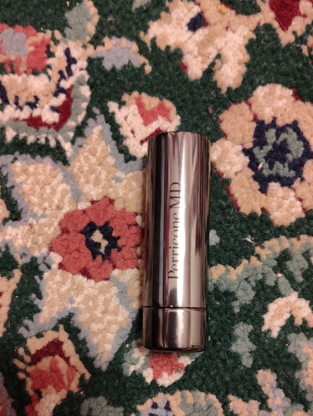 Perricone MD Lipstick